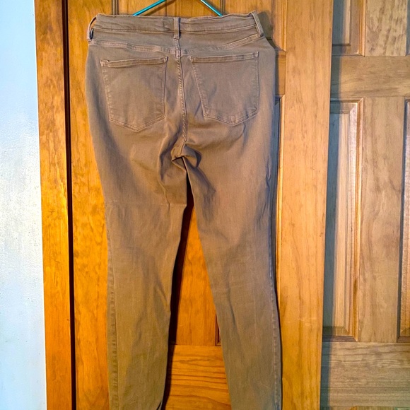 Jeans - Picture 3 of 3